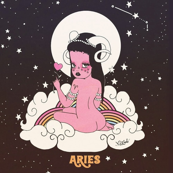 Meet your Posher, Sol - Picture 1 of 1